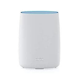 NETGEAR Orbi 4G LTE Mesh WiFi Router (LBR20) photo