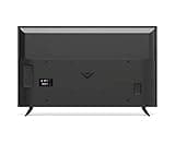 VIZIO V-Series 43-inch (42.5-inch Diag.) 4K HDR Smart TV thumbnail 2