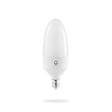 LIFX Candle Color thumbnail 2