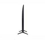 Samsung 50 inches 4K Ultra HD Smart LED TV thumbnail 4