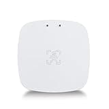 MmWave Human Presence Sensor thumbnail 1