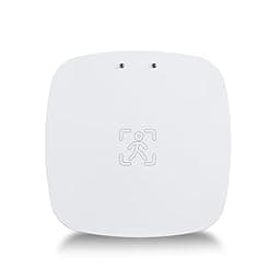 MmWave Human Presence Sensor photo
