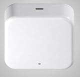 Smart Hub thumbnail 4