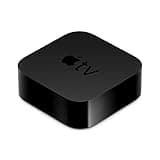 Apple 2021 TV HD (32GB, 2nd Generation) thumbnail 3