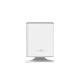 Netgear Orbi RBS50Y-2CCNAS Outdoor WiFi Range Extender thumbnail 1