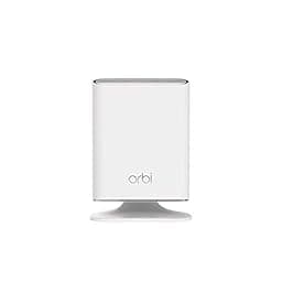 Netgear Orbi RBS50Y-2CCNAS Outdoor WiFi Range Extender photo