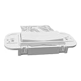 Lightbee Light Solutions US Zigbee Switch Wireless Light Switch and Dimmer thumbnail 5