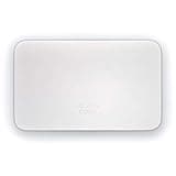 Meraki Go Indoor WiFi Access Point thumbnail 5