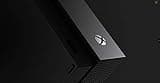 Microsoft Xbox One X 1Tb Console thumbnail 3