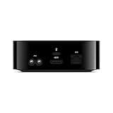 Apple 2021 TV HD (32GB, 2nd Generation) thumbnail 2