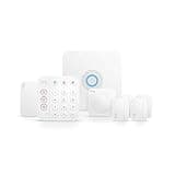 Ring Alarm 8-piece kit thumbnail 1