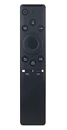BN59-01266A Replaced Voice Remote photo