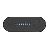 Wyze WSPRK1 Smart Controller thumbnail 1