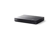 Sony BDP-S6700 thumbnail 2