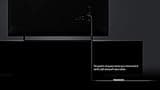 NVIDIA SHIELD Android TV Streaming Media Player thumbnail 4