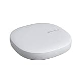 SAMSUNG GP-U999SJVLGDA 3rd Generation SmartThings Hub thumbnail 1