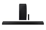 SAMSUNG 3.1.2ch Q800A Q Series Soundbar thumbnail 1