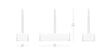 Insteon Wireless Water Leak Sensor thumbnail 5