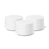 Google Wifi thumbnail 1