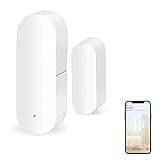 Smart Door Window Sensor thumbnail 1