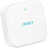 Sifely Smart Lock Wi-Fi Gateway thumbnail 1