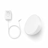 Philips Hue Go thumbnail 2