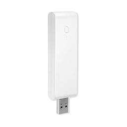 Z-Wave Hub photo