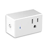 YNF Smart Plug thumbnail 1