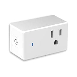 YNF Smart Plug photo