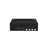 Sonos Amp thumbnail 3