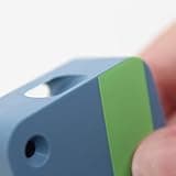 SensorPush HT.w Wireless Thermometer/Hygrometer Water-Resistant for iPhone/Android thumbnail 3