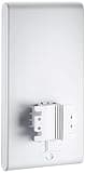 Ubiquiti Networks UAP-AC-M-PRO US UniFi AC Mesh Wide-Area Outdoor Dual-Band Access Point thumbnail 5