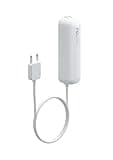 Aeotec Water Sensor 7 thumbnail 2