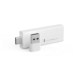 THIRDREALITY Zigbee 3.0 USBC-Dongle photo