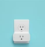 Smart Plug thumbnail 1