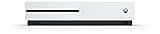 Xbox One S 2TB Console - Launch Edition thumbnail 3