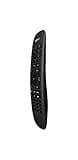 Logitech Harmony Smart Control thumbnail 5