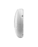 Ecolink Zigbee Wireless Siren Audio Detector thumbnail 2