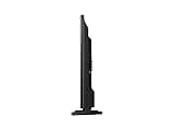 SAMSUNG Electronics UN32M4500A 32-Inch 720p Smart LED TV thumbnail 5