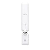 AmpliFi HD WiFi MeshPoint thumbnail 1