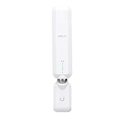 AmpliFi HD WiFi MeshPoint photo