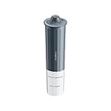 Jura 24234 CLEARYL Smart+ thumbnail 3
