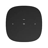 Sonos One SL thumbnail 4