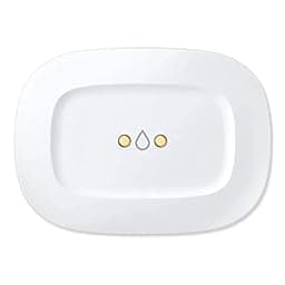 Aeotec SmartThings SmartThings Water Leak Sensor photo