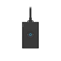 Ring Outdoor Smart Plug photo