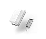 Honeywell Home RCHTSENSOR-1PK thumbnail 3