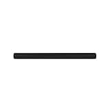 Sonos Arc thumbnail 1