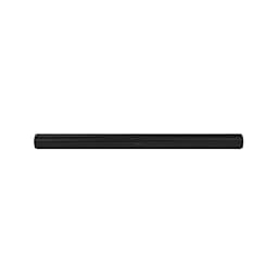 Sonos Arc photo