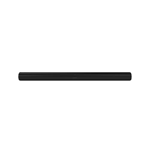 Sonos Arc main view