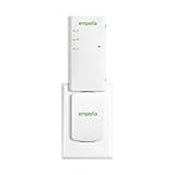 Vue Smart Home Energy Monitor thumbnail 3
